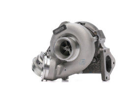 comprare 6120960399 B Turbocompressore Assemblaggio centrale Mercedes Sprinter Turbocompressore Parti online manufacture