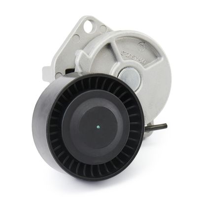 comprare BMW 11281432104 Parti del motore online manufacture