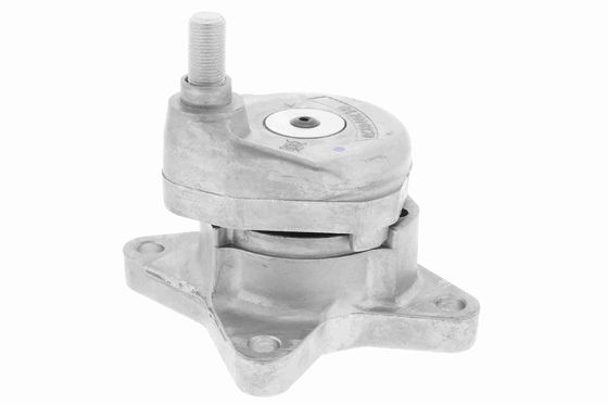 comprare Mercedes Benz 1042000870 Parti del motore Tensione della cintura online manufacture