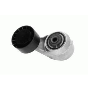 comprare Mercedes Benz 1042000570 Parti del motore Tensione della cintura del motore online manufacture