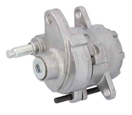 comprare Mercedes Sprinter 1112000770 Parti del motore online manufacture