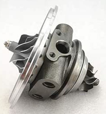 comprare Mercedes Benz Turbocompressore Core 2740903280 B Resistenza al calore Alta efficienza online manufacture