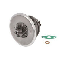 comprare Mercedes Benz 2710903680 B Turbocompressore online manufacture