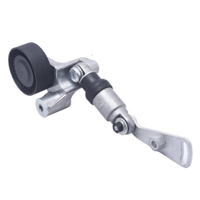 comprare BMW 11287515867 Parti del motore online manufacture