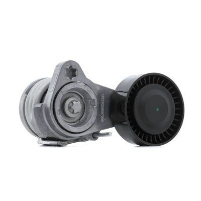 comprare BMW 11287530314 Parti del motore online manufacture