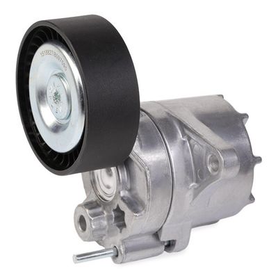 comprare Mercedes Sprinter 6112000270 Motore e parti del motore online manufacture