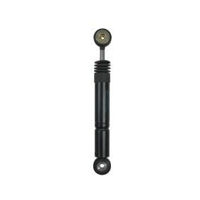 comprare Mercedes Benz 1022001414 Parti del motore Ammorbatore della cintura di tensione online manufacture