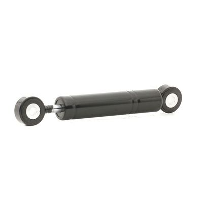 comprare Mercedes Benz 1032000114 Parti del motore Ammorbatore della cintura di tensione online manufacture