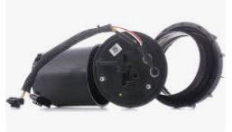 comprare Mercedes Benz 1664710775 Auto AC and Electricity Parts Tank unit (iniezione di urea) online manufacture