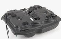 comprare BMW 16197204623 Auto AC e parti elettriche Diesel Emissions Fluid Heater online manufacture