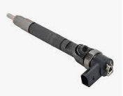 comprare Mercedes Sprinter 6110701687 Auto AC e parti elettriche iniettore di carburante online manufacture