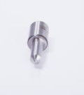 comprare Mercedes BUS 0433271478 Auto AC e parti elettriche iniettore di carburante online manufacture