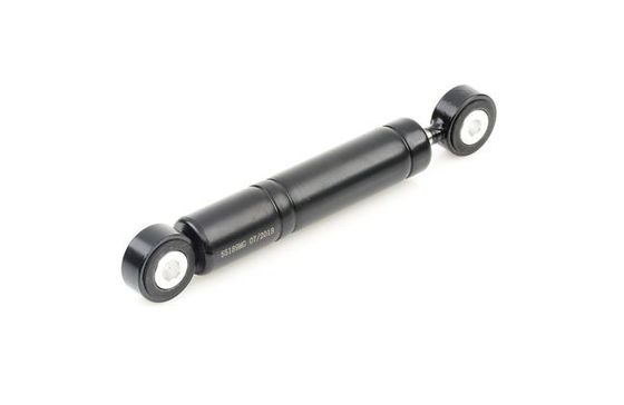 comprare Mercedes Benz 6042000314 Parti del motore Ammorbiditore della cintura di tensione online manufacture