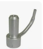 comprare Mercedes Sprinter 6111800043 Auto AC e parti elettriche iniettore di carburante online manufacture