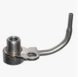 comprare Mercedes Benz 6511800343 Iniezione di parti di auto e di elettricità online manufacture