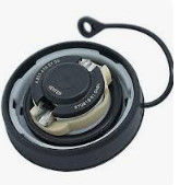 comprare Mercedes Benz 2214700705 Auto AC e parti elettriche Cappuccio di riempimento del carburante online manufacture