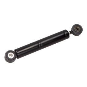 comprare Mercedes Sprinter 1112000414 Parti del motore Ammorbiditore della cinghia online manufacture