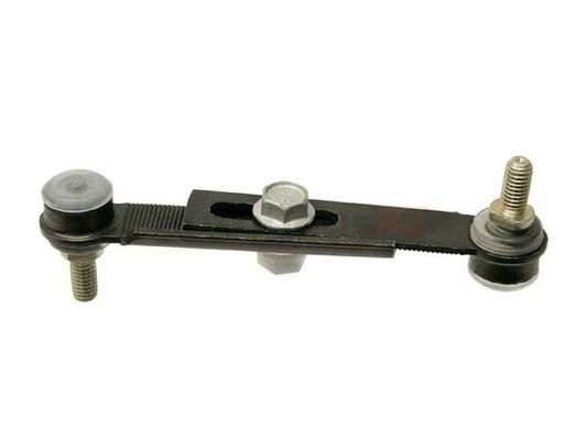 comprare Mercedes Benz 2203200032 Parti del motore Regolazione del proiettore online manufacture