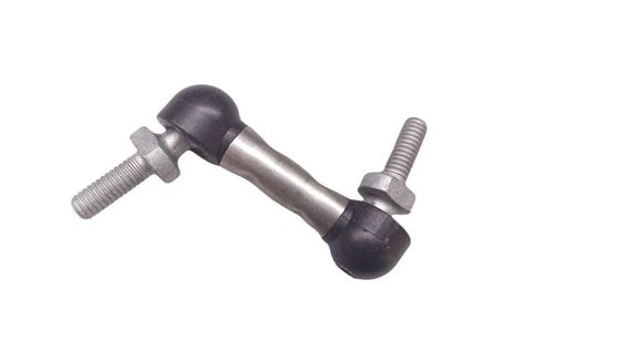 comprare BMW 37143412759 Parti del motore Collegamento del proiettore online manufacture