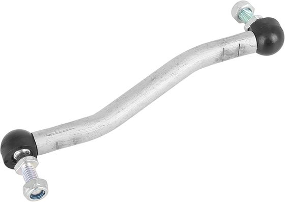 comprare BMW 31126755466 Parti del motore online manufacture