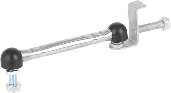comprare Mercedes Benz 2213202489 Parti del motore Regolazione del proiettore online manufacture