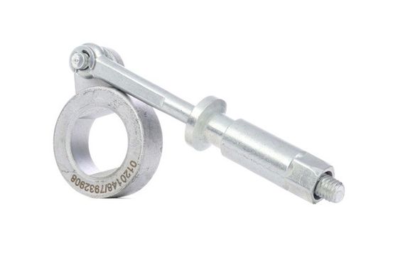 comprare Mercedes Benz 1032000236 Parti del motore online manufacture