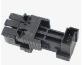 comprare BMW 61316967601 Commutatore di luci di frenata per auto e parti elettriche online manufacture