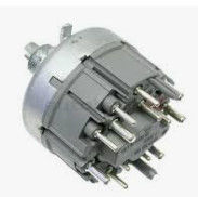 comprare Mercedes Benz 0005456204 Interruttore di fari per auto e componenti elettrici online manufacture