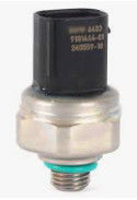 comprare BMW 64539181464 Commutatore di pressione dell'olio per parti auto e elettriche online manufacture