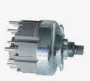 comprare Mercedes Benz 0005456504 Interruttore per fari di auto online manufacture