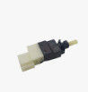 comprare Mercedes Benz 0015454409 Auto AC e parti elettriche Interruttore di luce del freno online manufacture