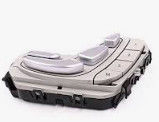 comprare Mercedes Benz Switch del sedile destro 2059057851 Parti di carrozzeria di alta precisione online manufacture