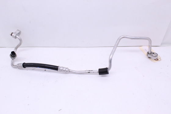 comprare BMW 64509271893 Auto AC e parti elettriche condensatore d'aria tubo online manufacture