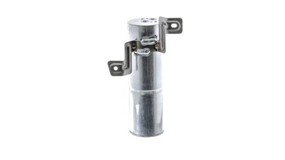 comprare Mercedes Benz 2218300183 Auto AC e parti elettriche A/C ricevitore asciugatrice online manufacture