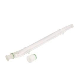 comprare Mercedes Benz 2048350147 Auto AC e parti elettriche A/C ricevitore asciugatrice online manufacture