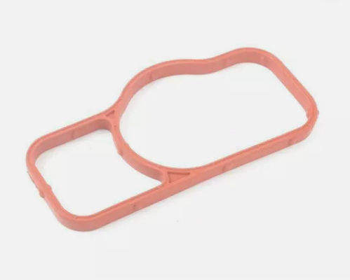 comprare Mercedes Benz 6512030480 Parti del motore Guarnizione della pompa dell'acqua online manufacture