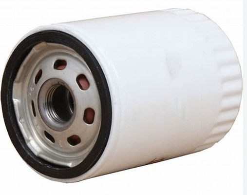 comprare 4454116 Filtro di olio per motore CHRYSLER PT CRUISER (PT_) online manufacture