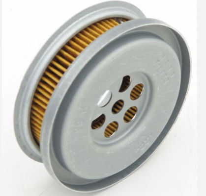 comprare 0004662104 Parti del motore Filtro per olio online manufacture