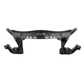 comprare Mercedes Sprinter 9068800403 Parti del motore Supporto radiatore online manufacture