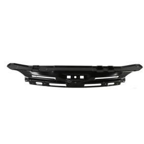 comprare Mercedes Sprinter 9018800103 Parti del motore Supporto radiatore online manufacture