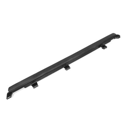 comprare Mercedes VITO 4475050030 Parti del motore Radiatore condotto d'aria superiore online manufacture