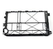comprare Mercedes VITO 4475050041 Parti del motore Cornice di montaggio del radiatore online manufacture