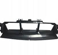 comprare Mercedes VITO 4475050430 Parti del motore Radiatore condotto d'aria superiore online manufacture