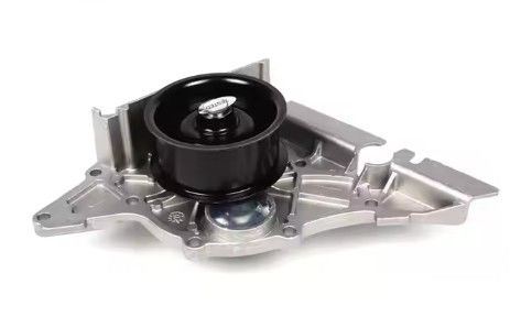 comprare 078121004H Pompa dell'acqua per motore AUDI A4 VW PASSAT Pompa dell'acqua per motore online manufacture
