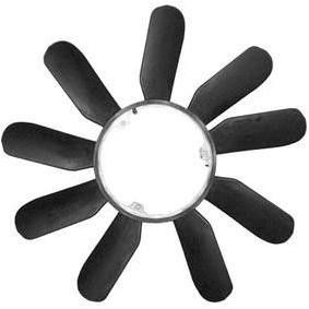 comprare Mercedes Benz 1122000123 Parti del motore Lame del ventilatore online manufacture
