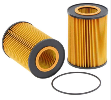 comprare 1397764 Filtro d'olio per motori DAF CF 75, CF 85, XF 95, 75 CF, 85 CF online manufacture