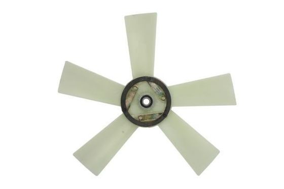 comprare Mercedes Benz 1022002123 Parti del motore Lame del ventilatore online manufacture
