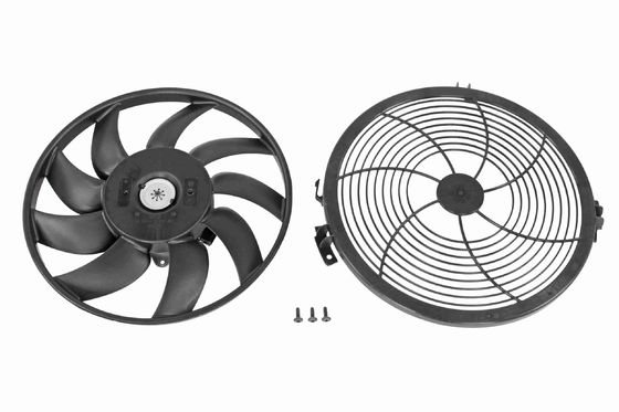 comprare Mercedes Sprinter 9065000393 Parti del motore Ventilatore radiatore online manufacture