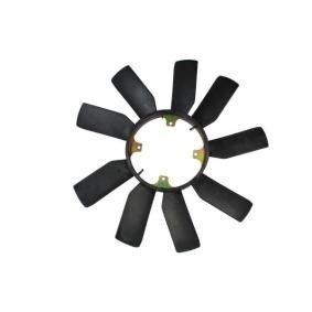 comprare Mercedes Benz 6042000123 Parti del motore Lame del ventilatore online manufacture