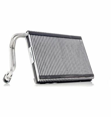 comprare BMW 64116975553 Auto AC e parti elettriche Evaporatore di aria condizionata online manufacture